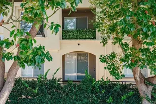 4155 Executive Dr, La Jolla, CA 92037 - Photo 2