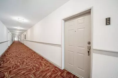 4155 Executive Drive #E111, La Jolla, CA 92037 - Photo 4