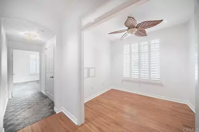 4155 Executive Drive #E111, La Jolla, CA 92037 - Photo 14