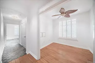 4155 Executive Dr, La Jolla, CA 92037 - Photo 14