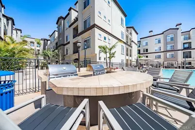 4155 Executive Drive #E111, La Jolla, CA 92037 - Photo 52