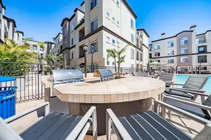 4155 Executive Dr, La Jolla, CA 92037 - Photo 52