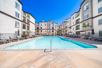 4155 Executive Drive #E111, La Jolla, CA 92037 - Photo 54