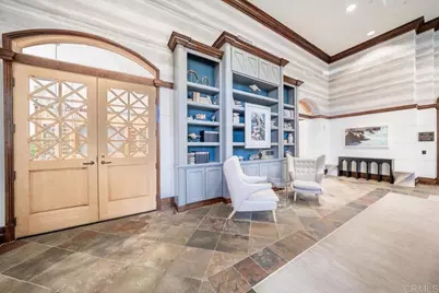 4155 Executive Drive #E111, La Jolla, CA 92037 - Photo 28