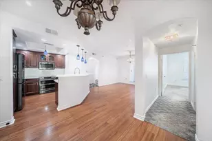 4155 Executive Dr, La Jolla, CA 92037 - Photo 10