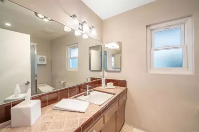 1920 Bernardo Avenue, Escondido, CA 92025 - Photo 16