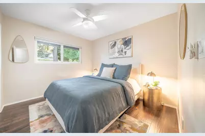 1920 Bernardo Avenue, Escondido, CA 92025 - Photo 20