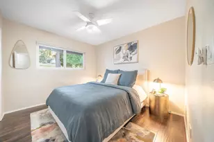 1920 Bernardo Ave, Escondido, CA 92025 - Photo 20