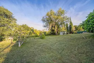 1920 Bernardo Ave, Escondido, CA 92025 - Photo 38