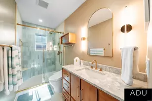 1920 Bernardo Ave, Escondido, CA 92025 - Photo 8