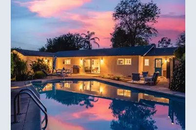 1920 Bernardo Avenue, Escondido, CA 92025 - Photo 2