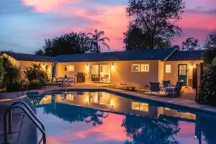 1920 Bernardo Ave, Escondido, CA 92025 - Photo 2