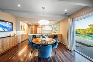 1920 Bernardo Ave, Escondido, CA 92025 - Photo 12