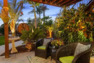 2285 Valley Rd, Oceanside, CA 92056 - Photo 52