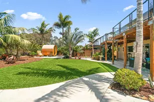 2285 Valley Rd, Oceanside, CA 92056 - Photo 48