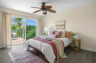 2285 Valley Rd, Oceanside, CA 92056 - Photo 30