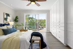 2285 Valley Rd, Oceanside, CA 92056 - Photo 34