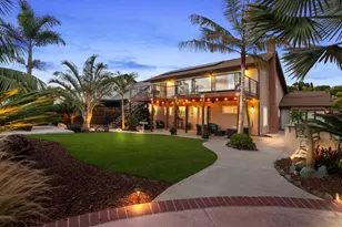2285 Valley Rd, Oceanside, CA 92056 - Photo 42