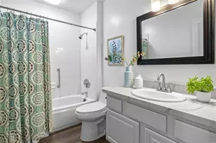 2285 Valley Rd, Oceanside, CA 92056 - Photo 32