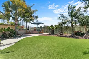 2285 Valley Rd, Oceanside, CA 92056 - Photo 46