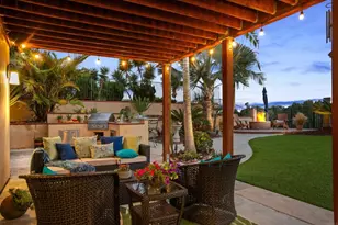 2285 Valley Rd, Oceanside, CA 92056 - Photo 44