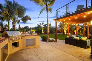 2285 Valley Rd, Oceanside, CA 92056 - Photo 50
