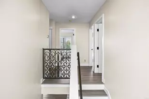 2285 Valley Rd, Oceanside, CA 92056 - Photo 26