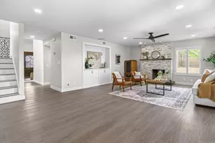 2285 Valley Rd, Oceanside, CA 92056 - Photo 16