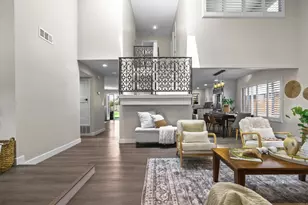 2285 Valley Rd, Oceanside, CA 92056 - Photo 6