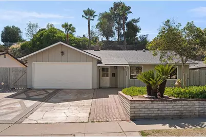 5770 Nagel Street, La Mesa, CA 91942 - Photo 2