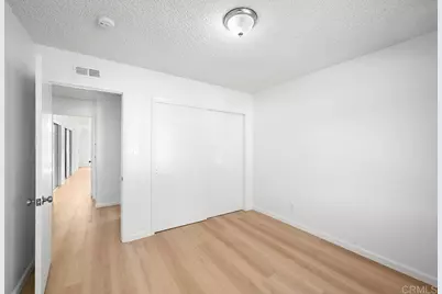 5770 Nagel Street, La Mesa, CA 91942 - Photo 38