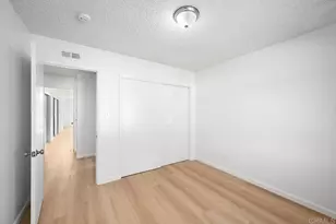5770 Nagel St, La Mesa, CA 91942 - Photo 38