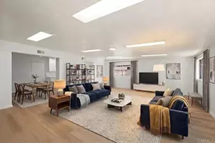 5770 Nagel St, La Mesa, CA 91942 - Photo 28