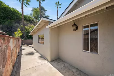 5770 Nagel Street, La Mesa, CA 91942 - Photo 52
