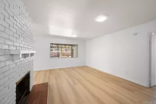 5770 Nagel St, La Mesa, CA 91942 - Photo 8