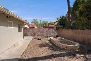 5770 Nagel St, La Mesa, CA 91942 - Photo 50