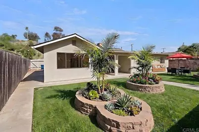5770 Nagel Street, La Mesa, CA 91942 - Photo 46