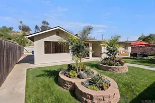 5770 Nagel St, La Mesa, CA 91942 - Photo 46