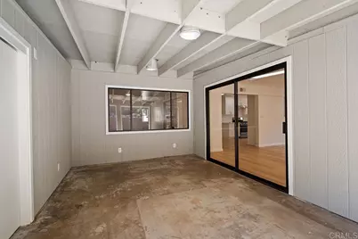 5770 Nagel Street, La Mesa, CA 91942 - Photo 24