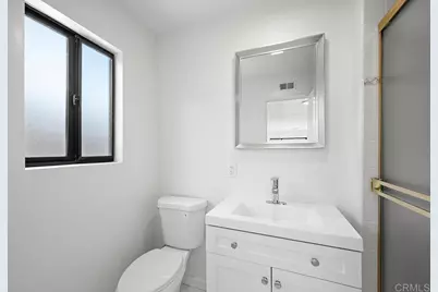 5770 Nagel Street, La Mesa, CA 91942 - Photo 32
