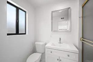5770 Nagel St, La Mesa, CA 91942 - Photo 32