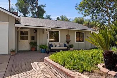 5770 Nagel Street, La Mesa, CA 91942 - Photo 6