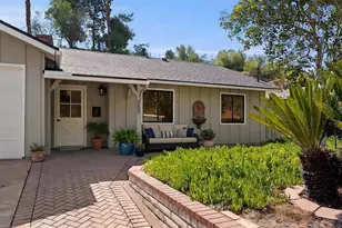 5770 Nagel St, La Mesa, CA 91942 - Photo 6