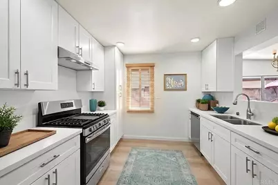 5770 Nagel Street, La Mesa, CA 91942 - Photo 16