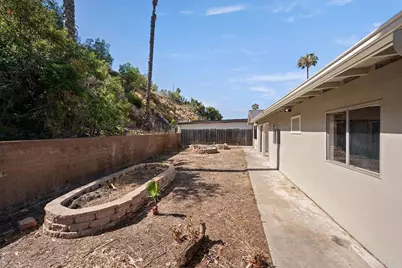 5770 Nagel Street, La Mesa, CA 91942 - Photo 48