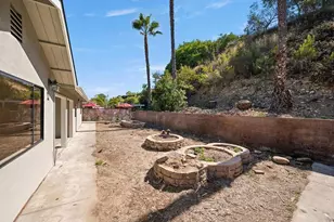 5770 Nagel St, La Mesa, CA 91942 - Photo 44