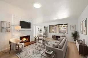 5770 Nagel St, La Mesa, CA 91942 - Photo 10