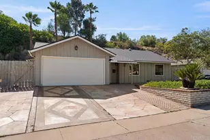 5770 Nagel St, La Mesa, CA 91942 - Photo 1