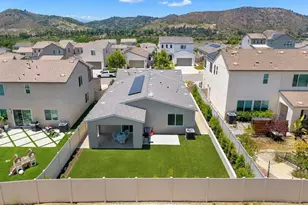35141 Citron Ln, Fallbrook, CA 92028 - Photo 2