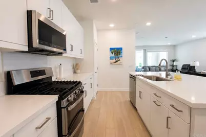 35141 Citron Lane, Fallbrook, CA 92028 - Photo 10